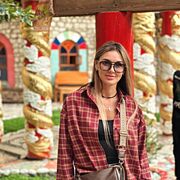 ���������� �����, ������� ����, 27