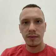  -,  , 24