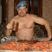 ���������� ��������������, ���� ������� ����, 56 ���, ������������ 