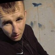  ,   , 32 ,   ,   , 