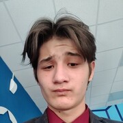 ���������� ��������, ���� ����� ������, 22 ����, ������������ ��� ������, ����� � ���������