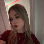 ���������� ��������, �����