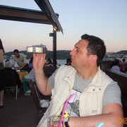  ,   Salim, 44 ,     , c 