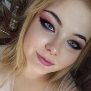 ���������� ������, ���� ������� Victoria, 28 ���, ������������ ��� ������, ����� � ���������