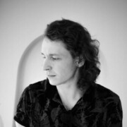 ���������� �����-���������, ���� ������� ���, 32 ����, ������������ ��� ������, ����� � ���������