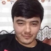  ,  , 25