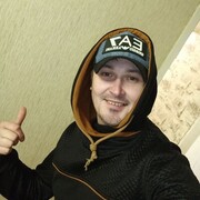 ���������� �����, ���� ������� ���������, 37 ���, ������������ ��� ������, ����� � ���������, c�������� ���������