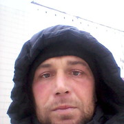 ���������� ��������, ���� ������� �������, 45 ���, ������������ 