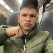  ,   , 20 ,   ,   