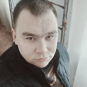  ,   , 36 ,   ,   , c , 