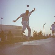 ���������� ������, ���� ������� Marsel, 32 ����, ������������ ��� ������, ����� � ���������