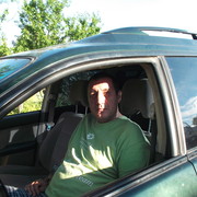 ���������� ������, ���� ������� Vladimir, 51 ���, ������������ 