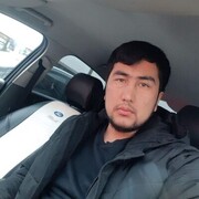  -,   , 34 ,   ,   