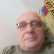   ,   , 75 ,   c 