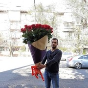 ���������� ������, ���� ������� ������, 32 ����, ������������ ��� ������, ����� � ���������, c�������� ���������