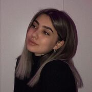  ,   Oksana, 18 ,   ,   