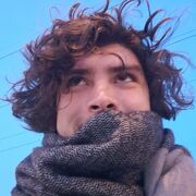 ���������� ������, ���� ������� ������, 29 ���, ������������ ��� ������, ����� � ���������