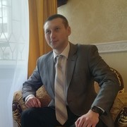  ,   Alex, 31 ,   ,   , c 