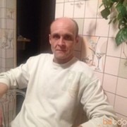  Narysov,  , 52