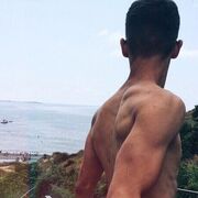 ���������� ���������, ���� ������� �������, 26 ���, ������������ ��� ������, ����� � ���������