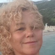 ,   , 55 ,   c 