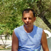 ���������� ���������, ���� ������� ��������, 46 ���, ������������ ��� ������