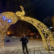 ���������� ����, ���� ������� MEHHEREM, 40 ���, ������������ ��� ������, ����� � ���������