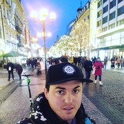  Praha,   Vasil, 35 ,   ,   , c 