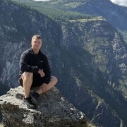 ���������� �����������, ���� ������� ����, 30 ���, ������������ ��� ������, ����� � ���������, c�������� ���������