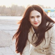 ���������� ����, ���� ������� Luba, 39 ���, ������������ ��� ������, ����� � ���������, c�������� ���������