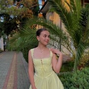  -, 