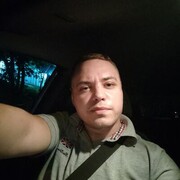  ,   Dmitry, 30 ,   ,   