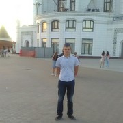 ���������� ���������, ���� ������� Sovenok, 35 ���, ������������ ��� ������, ����� � ���������, c�������� ���������