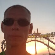 ���������� �����, ���� ������� ������, 37 ���, ������������ ��� c�������� ���������