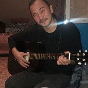 ���������� ������, ���� ������� Arman, 36 ���, ������������ ��� ������, ����� � ���������