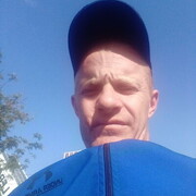 ���������� ����������, ���� ������� ����, 33 ����, ������������ ��� ������, ����� � ���������