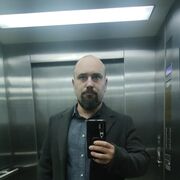  ,   , 34 ,     , c 