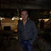  ,   Sergey, 37 ,   c 