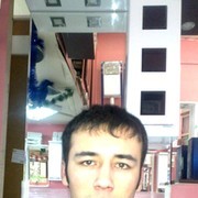 ���������� ������, ���� ������� ����, 35 ���, ������������ ��� ������, ����� � ���������, c�������� ���������