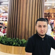  ,  , 29