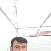 ���������� ������, ���� ������� �������, 40 ���, ������������ ��� ������, ����� � ���������