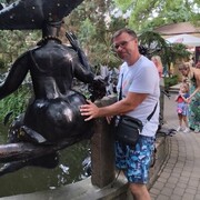  ,   , 50 ,   ,   