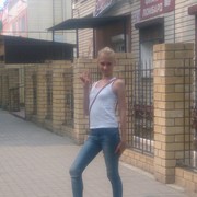 ���������� ������, ���� ������� ��������, 40 ���, ������������ ��� ������, ����� � ���������, c�������� ���������