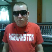  ,   Anton, 33 ,   ,   , c 