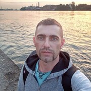 ���������� ��������, ���� ������� �������, 39 ���, ������������ ��� ����� � ���������, c�������� ���������