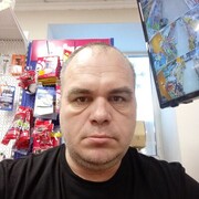  -,   , 47 ,   c 