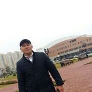 ���������� ������, ���� ������� �����, 44 ����, ������������ ��� ������, ����� � ���������