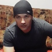  ,   , 49 ,   ,   , c 