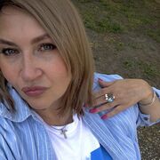 ���������� ��������, ���� ������� �������, 52 ����, ������������ ��� c�������� ���������