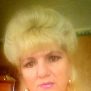  ,   , 56 ,   ,   , c 